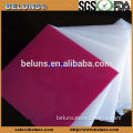 extruded PP Sheet/pp Board/pp Plastic Sheet